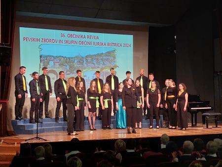 MePZ Tabor Kalc 1869 Knežak